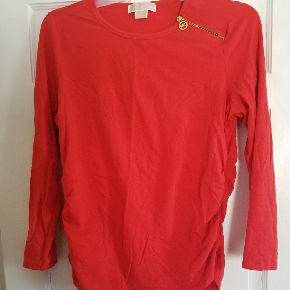 Michael Kors Top